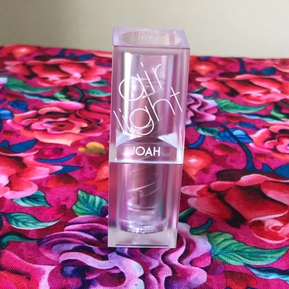 JOAH Air Light Lipstick - Cloude 9 Shade - Picture 6 of 7